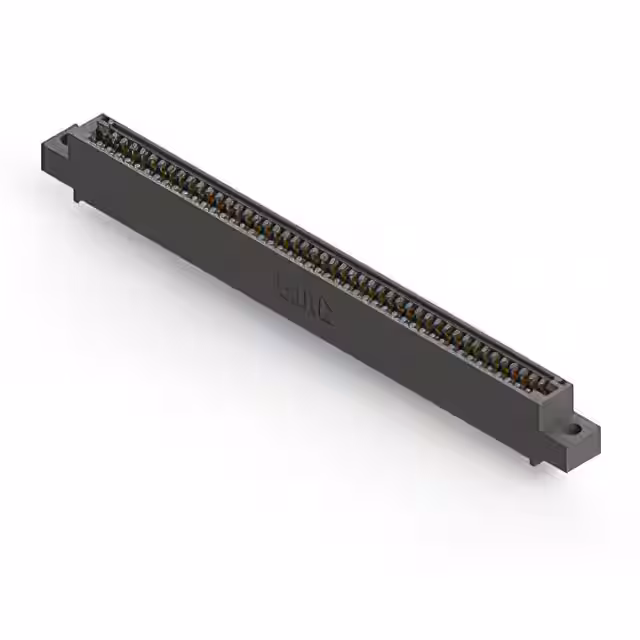 895-047-540-404 EDAC Inc.  Edgeboard Connectors